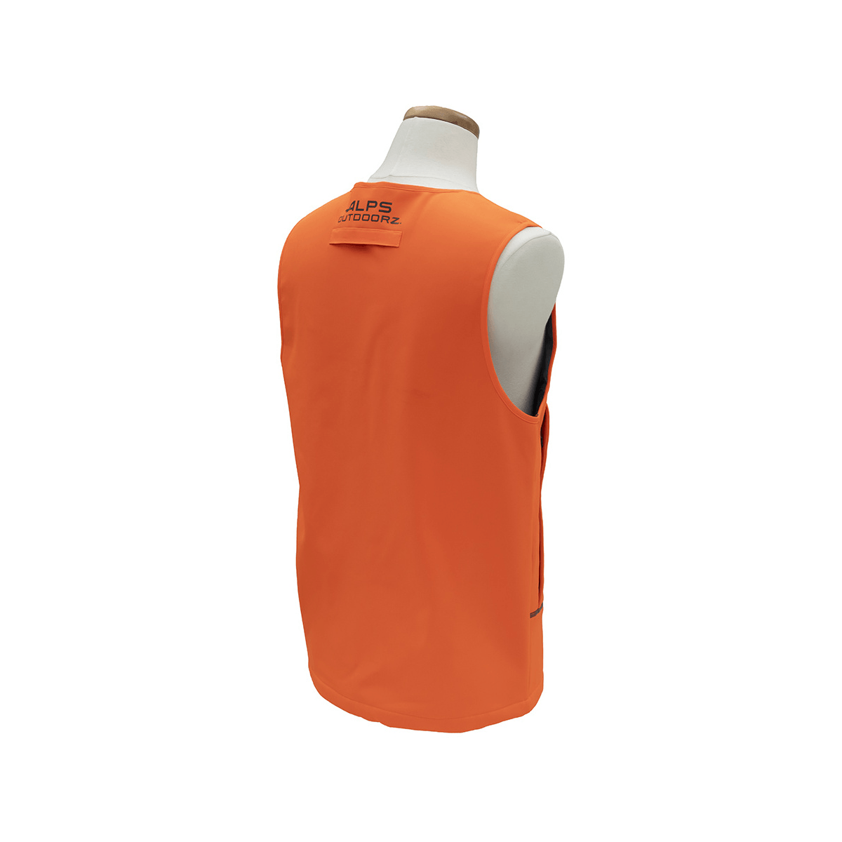 ALPS-DIALED-IN-BLAZE-ORANGE-VEST-Blaze-Orange-S.jpg