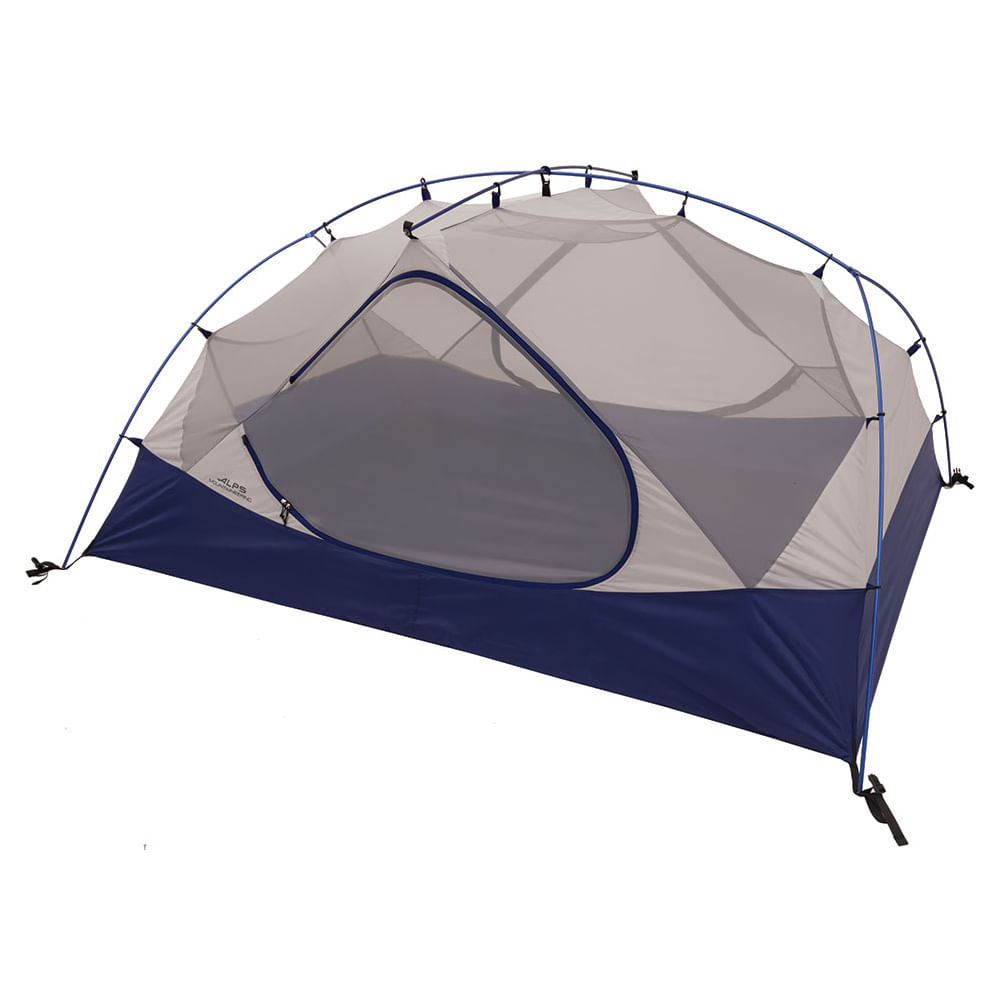 The North Face Triarch 2.0 2 Person Tent - Als.com The North Face Triarch 2.0 2 Person Tent - Als.com