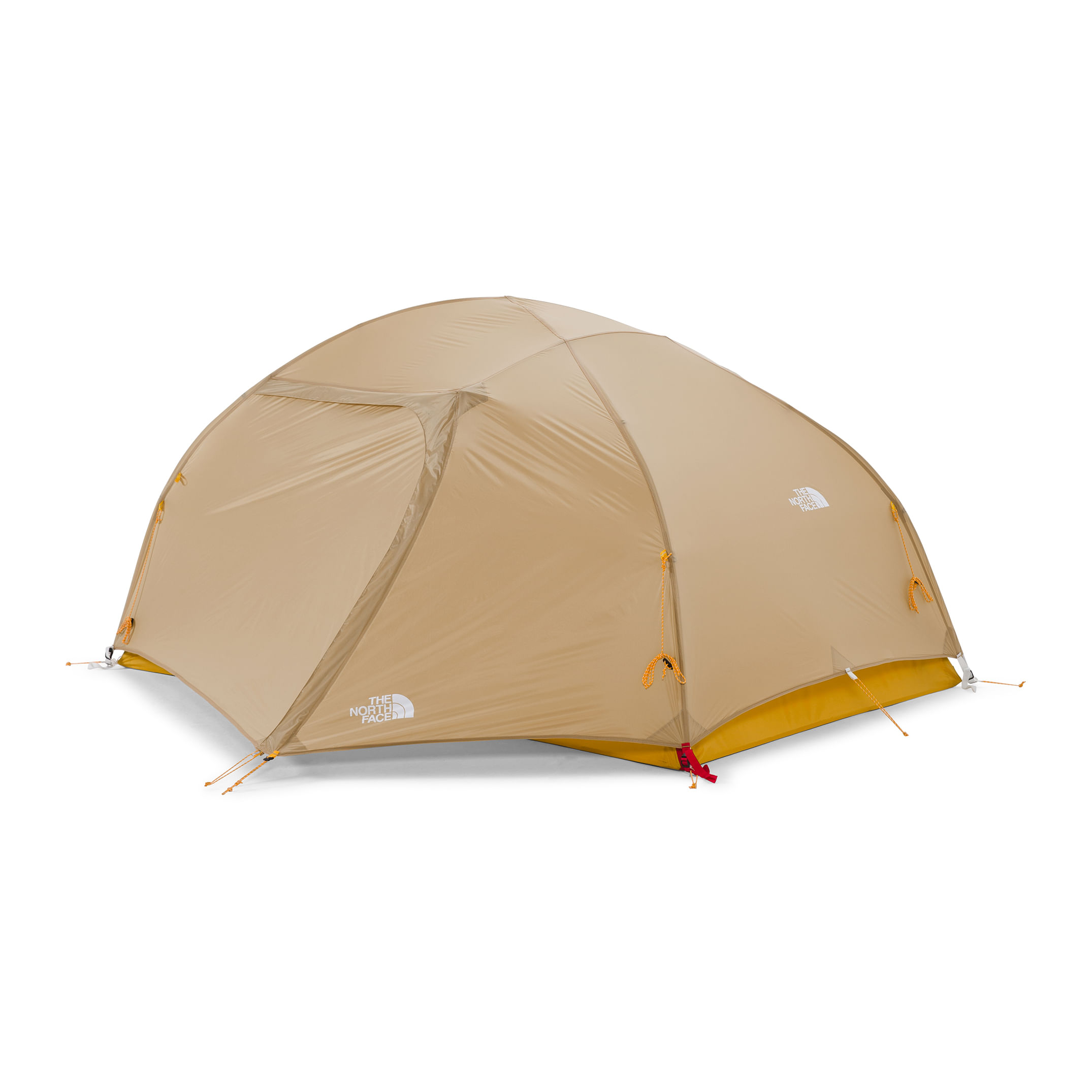 The North Face Trail Lite 2 Tent - Als.com