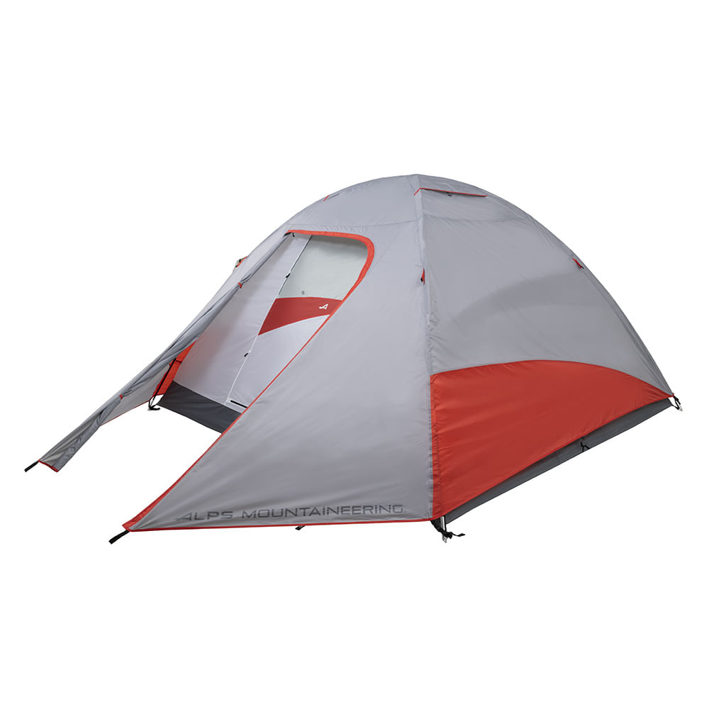ALPMTN-TAURUS-6-Gray---Red-6-Person.jpg