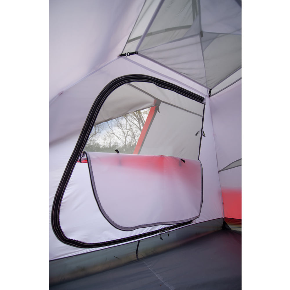 ALPMTN-TAURUS-6-Gray---Red-6-Person.jpg