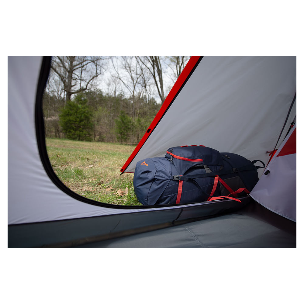 ALPMTN-TAURUS-6-Gray---Red-6-Person.jpg