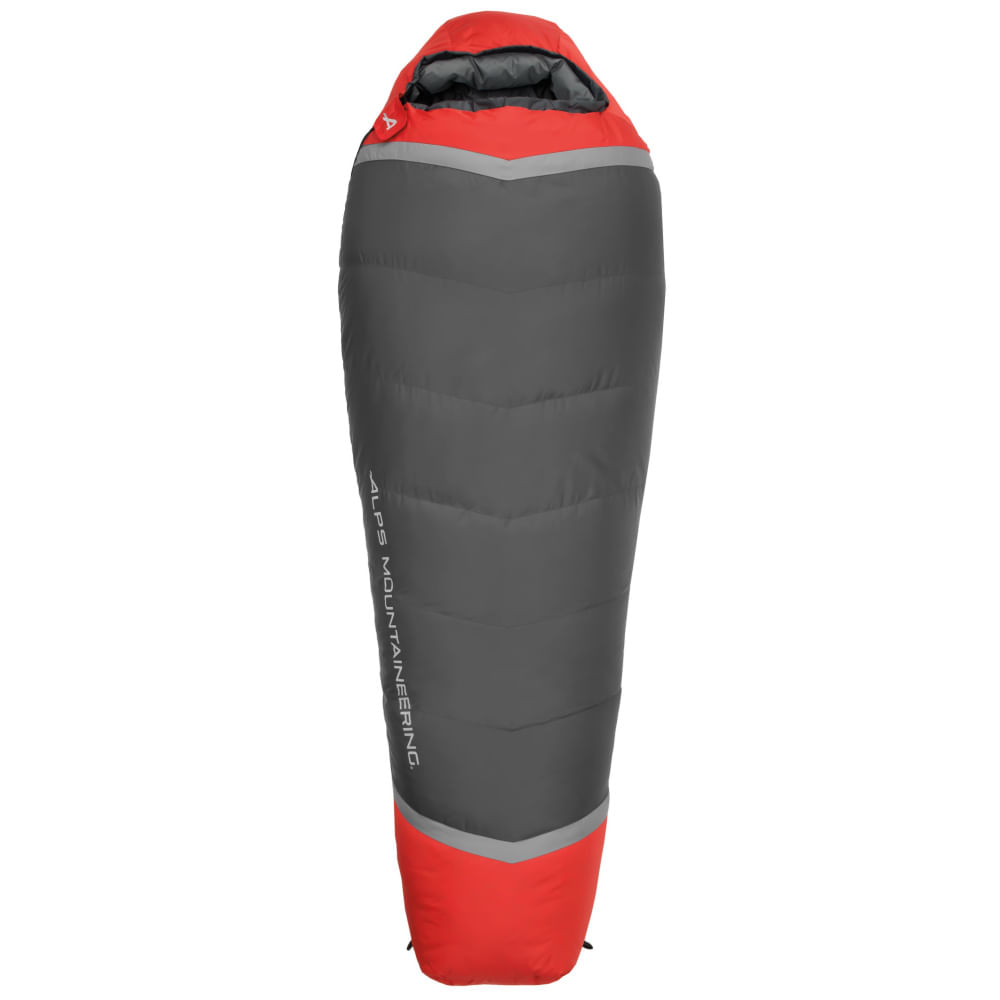 ALPMTN-SLEEPING-BAG-ZENITH-0-Charcoal---Red-Regular.jpg