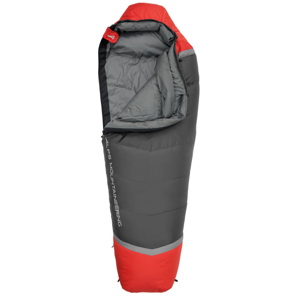 ALPMTN-SLEEPING-BAG-ZENITH-0-Charcoal---Red-Regular.jpg