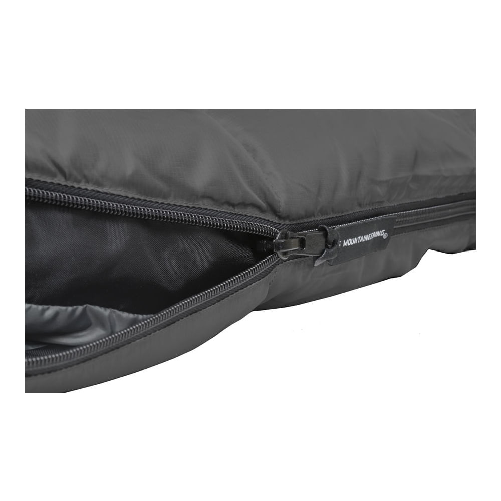 ALPMTN-SLEEPING-BAG-ZENITH-0-Charcoal---Red-Regular.jpg