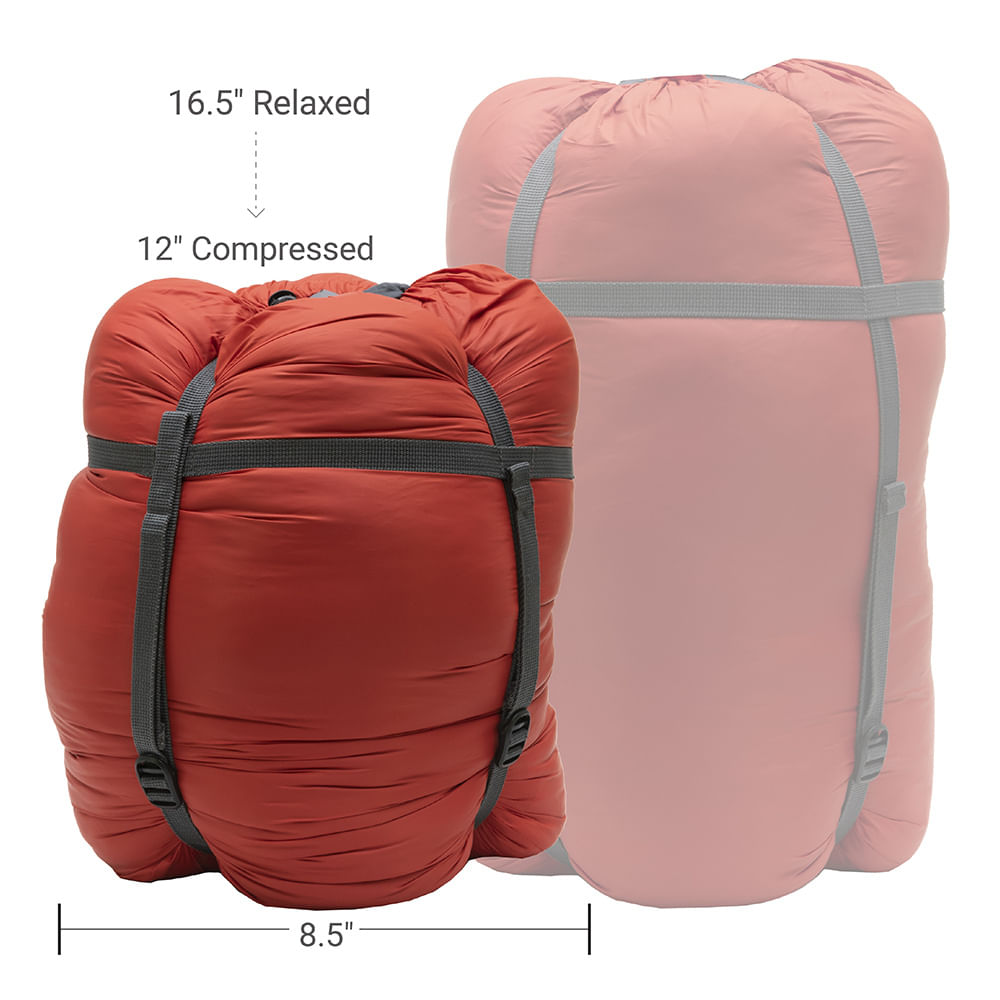 ALPMTN-SLEEPING-BAG-ZENITH-0-Charcoal---Red-Regular.jpg