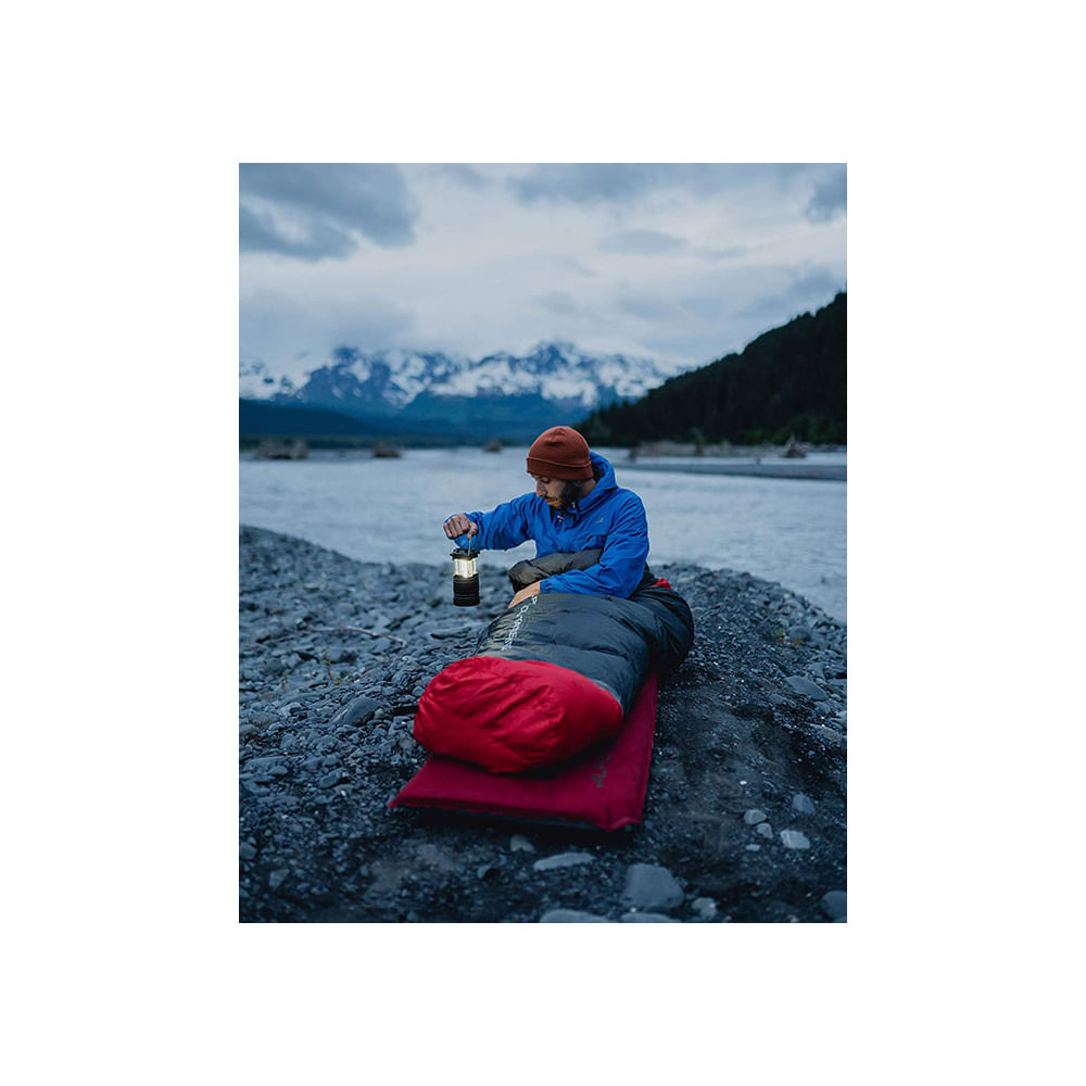 ALPMTN-SLEEPING-BAG-ZENITH-0-Charcoal---Red-Regular.jpg