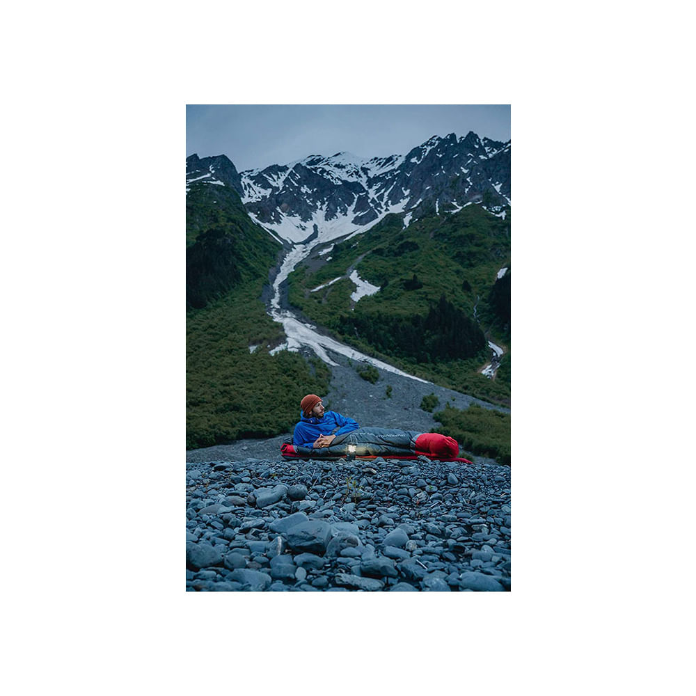 ALPMTN-SLEEPING-BAG-ZENITH-0-Charcoal---Red-Regular.jpg