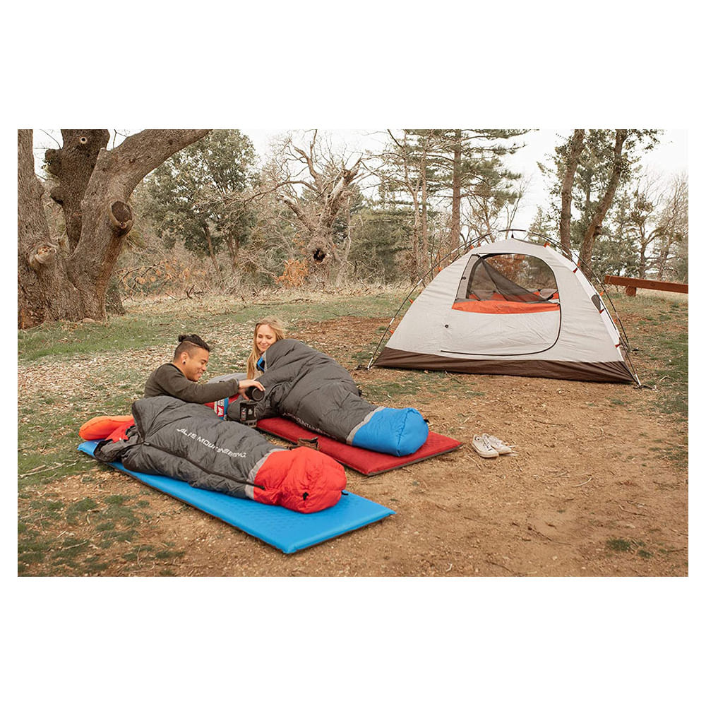 ALPMTN-SLEEPING-BAG-ZENITH-0-Charcoal---Red-Regular.jpg