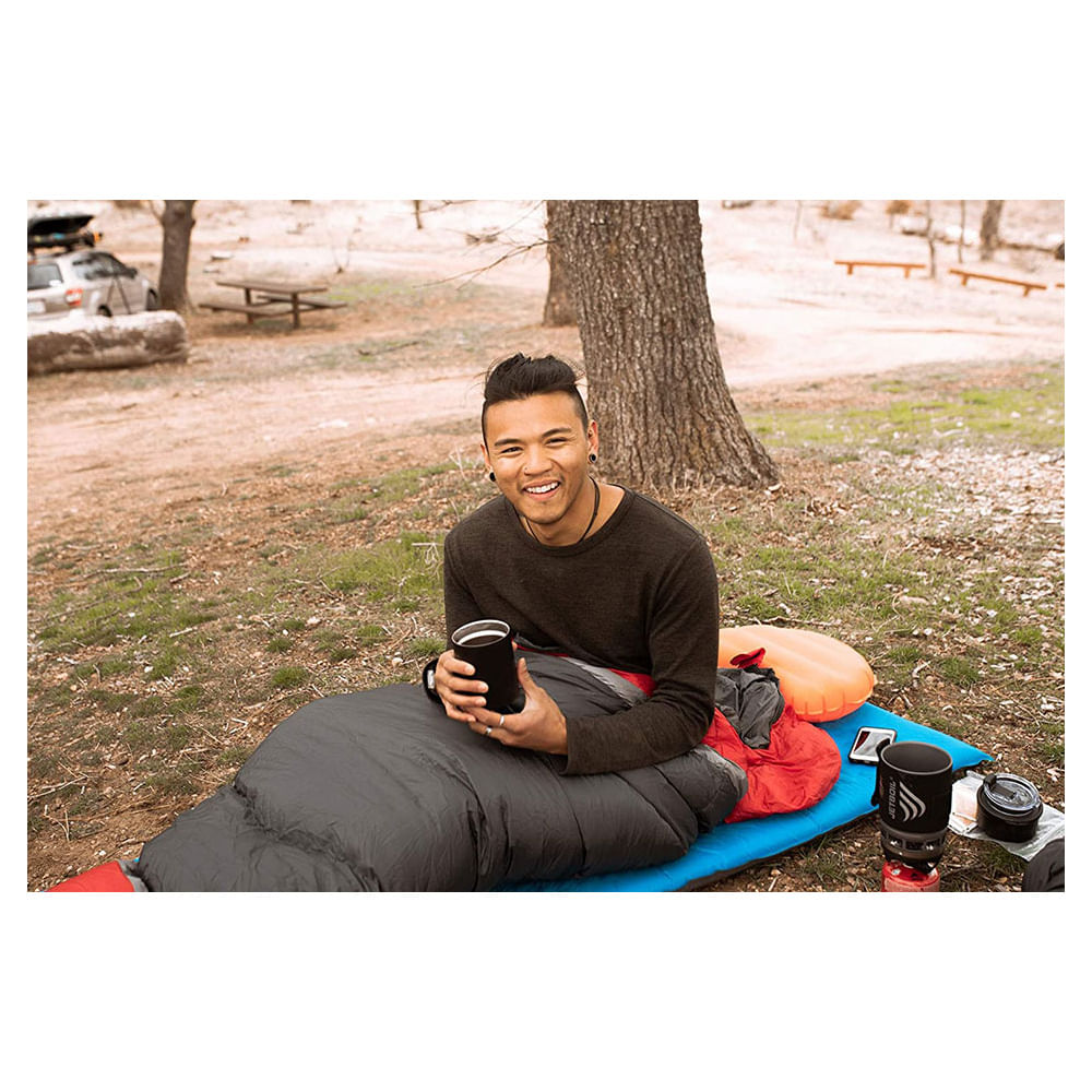 ALPMTN-SLEEPING-BAG-ZENITH-0-Charcoal---Red-Regular.jpg