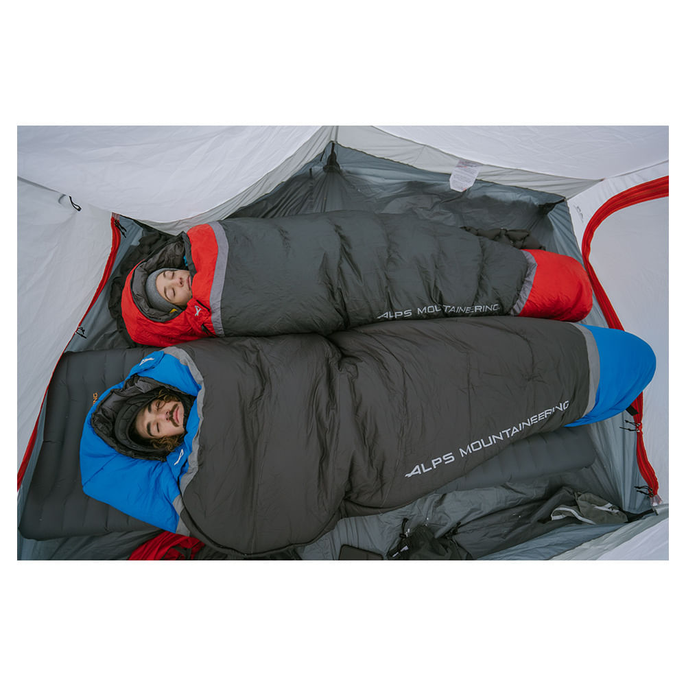 ALPMTN-SLEEPING-BAG-ZENITH-0-Charcoal---Red-Regular.jpg