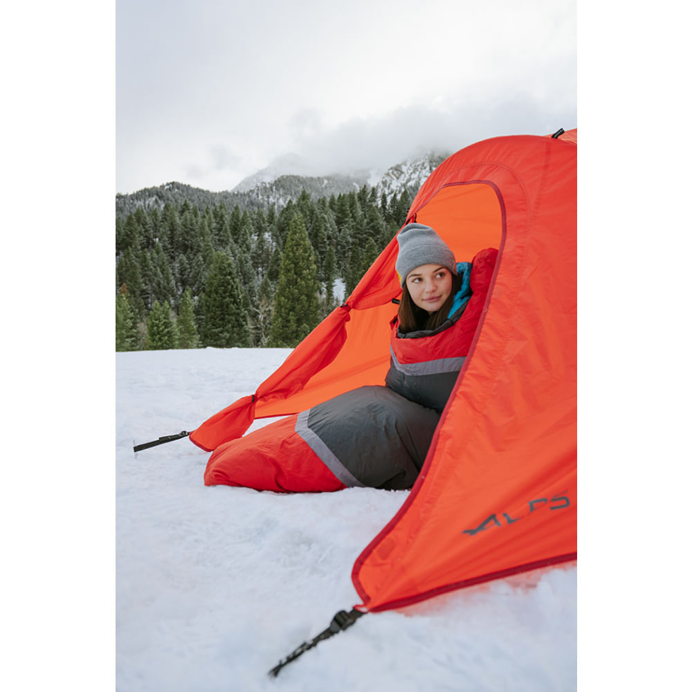 ALPMTN-SLEEPING-BAG-ZENITH-0-Charcoal---Red-Regular.jpg