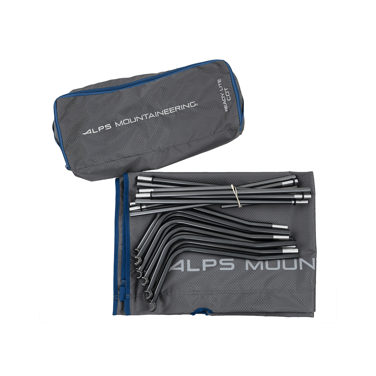 Alps-Mountaineering-Ready-Lite-Cot-Charcoal---Blue.jpg