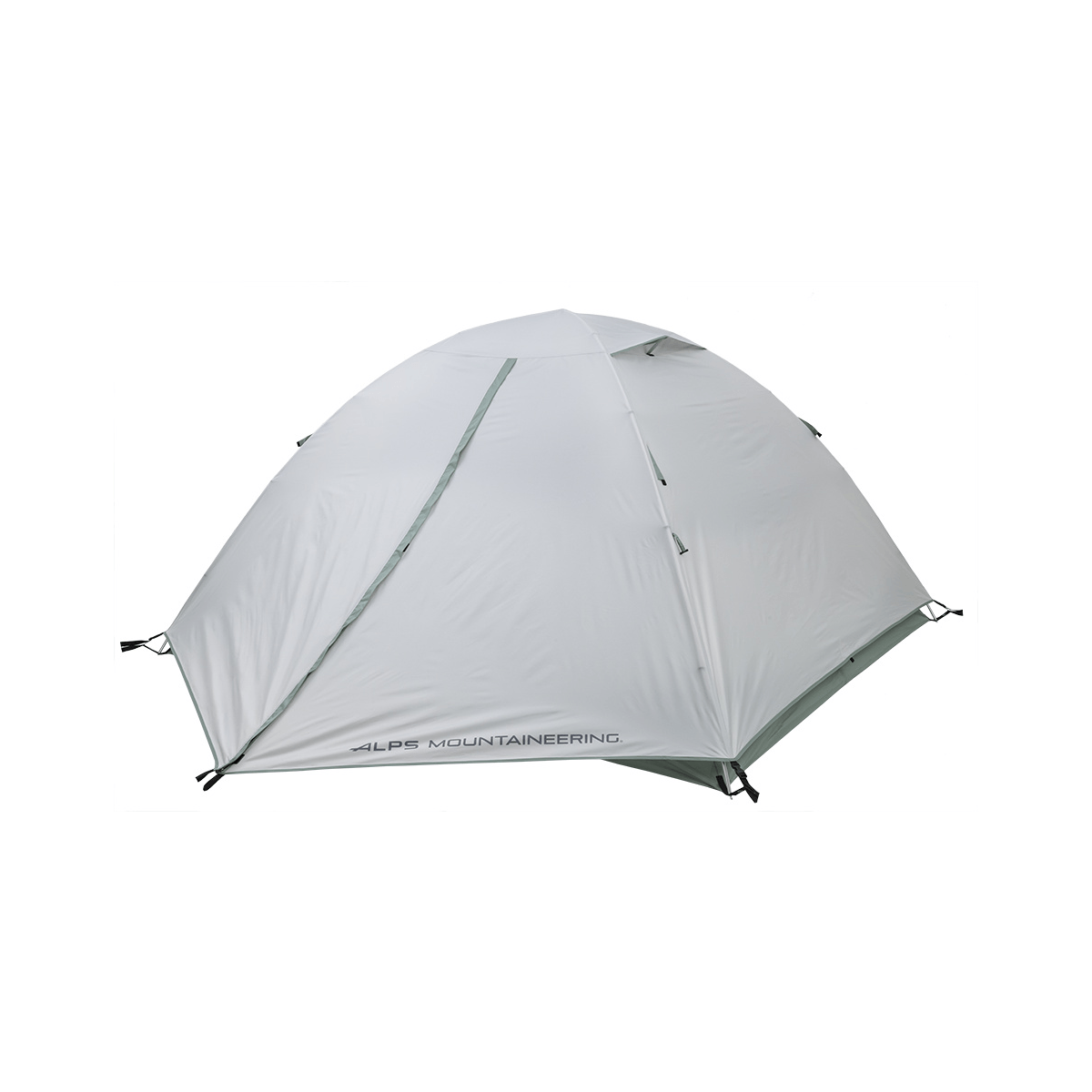 Alps-Mountaineering-Felis-4-Person-Tent-Gray---Iceberg-Green-4-Person.jpg