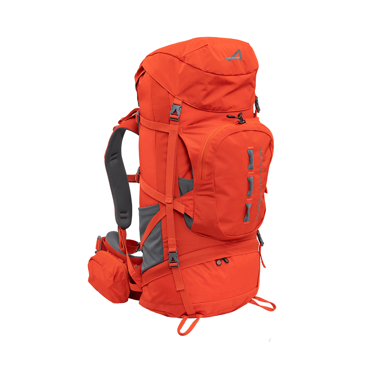Alps-Mountaineering-Red-Tail-65-Backpack-Chili-65-L.jpg