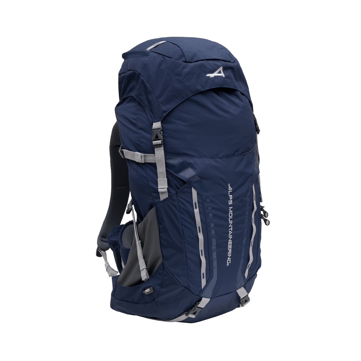 Alps-Mountaineering-Baja-60-Backpack-Navy---Gray-60-L.jpg