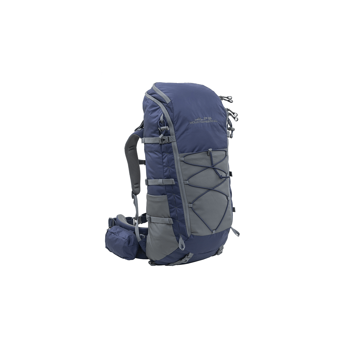 ALPS Mountaineering Canyon Pack - Thumbnail 5