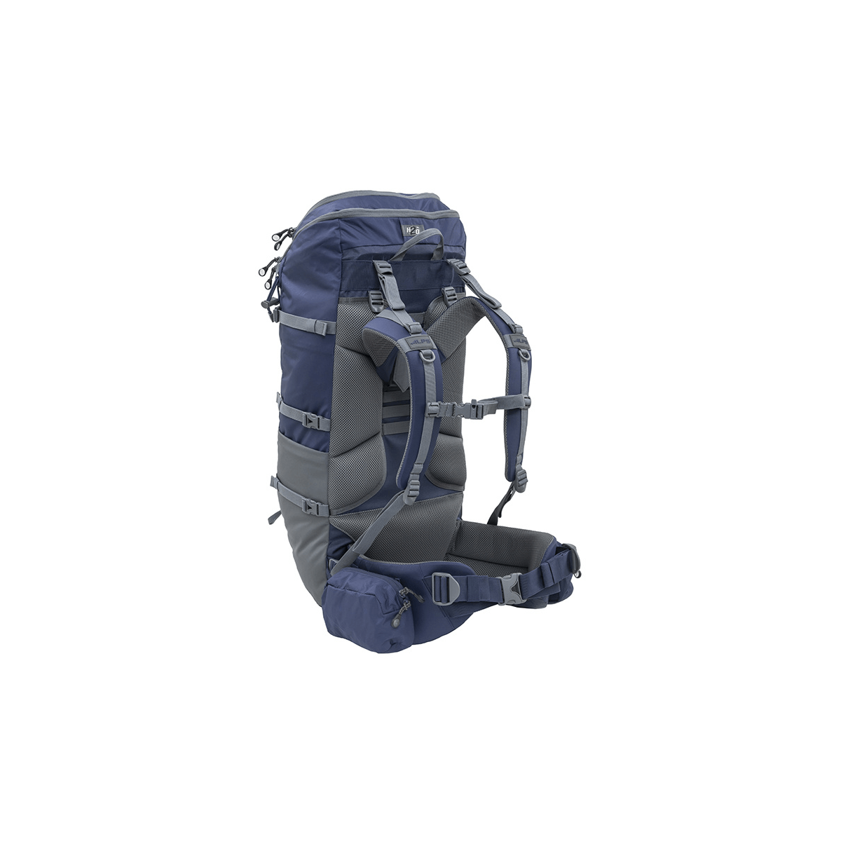 Alps-Mountaineering-Canyon-55-Backpack-Navy---Gray-55-L.jpg