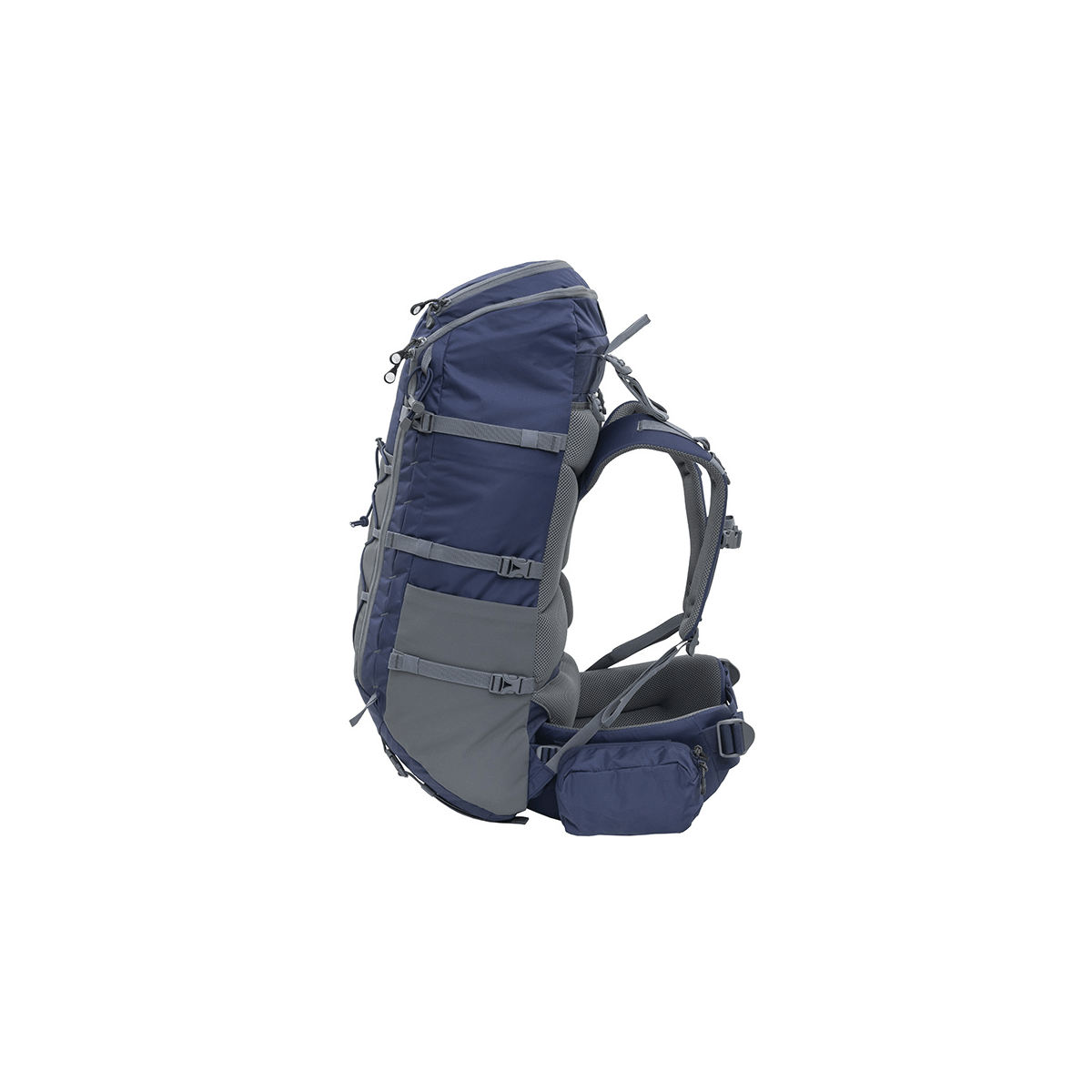 ALPS Mountaineering Canyon Pack - Thumbnail 2