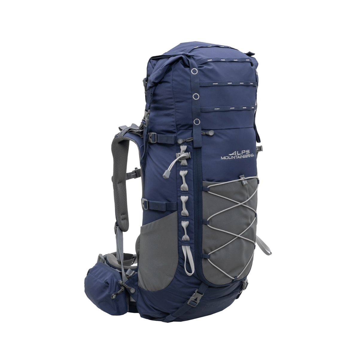 Alps-Mountaineering-Nomad-Rt-38-Backpack-Navy---Charcoal-34---42-L.jpg