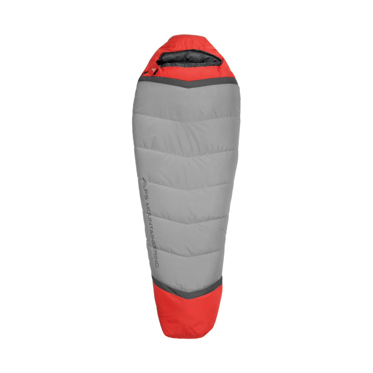ALPS Mountaineering Zenith Sleeping Bag
