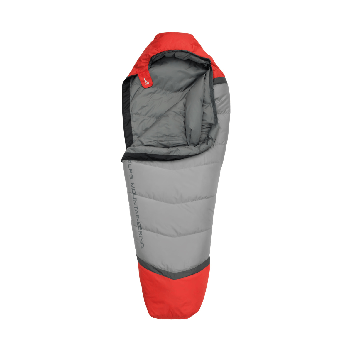 ALPS Mountaineering Zenith Sleeping Bag - Thumbnail 2