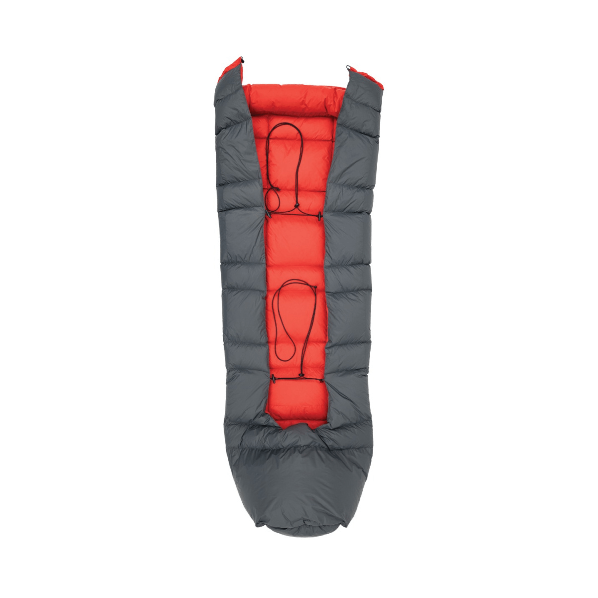 Alps-Mountaineering-Pinnacle-Quilt--35º-Sleeping-Bag-Charcoal---Red.jpg