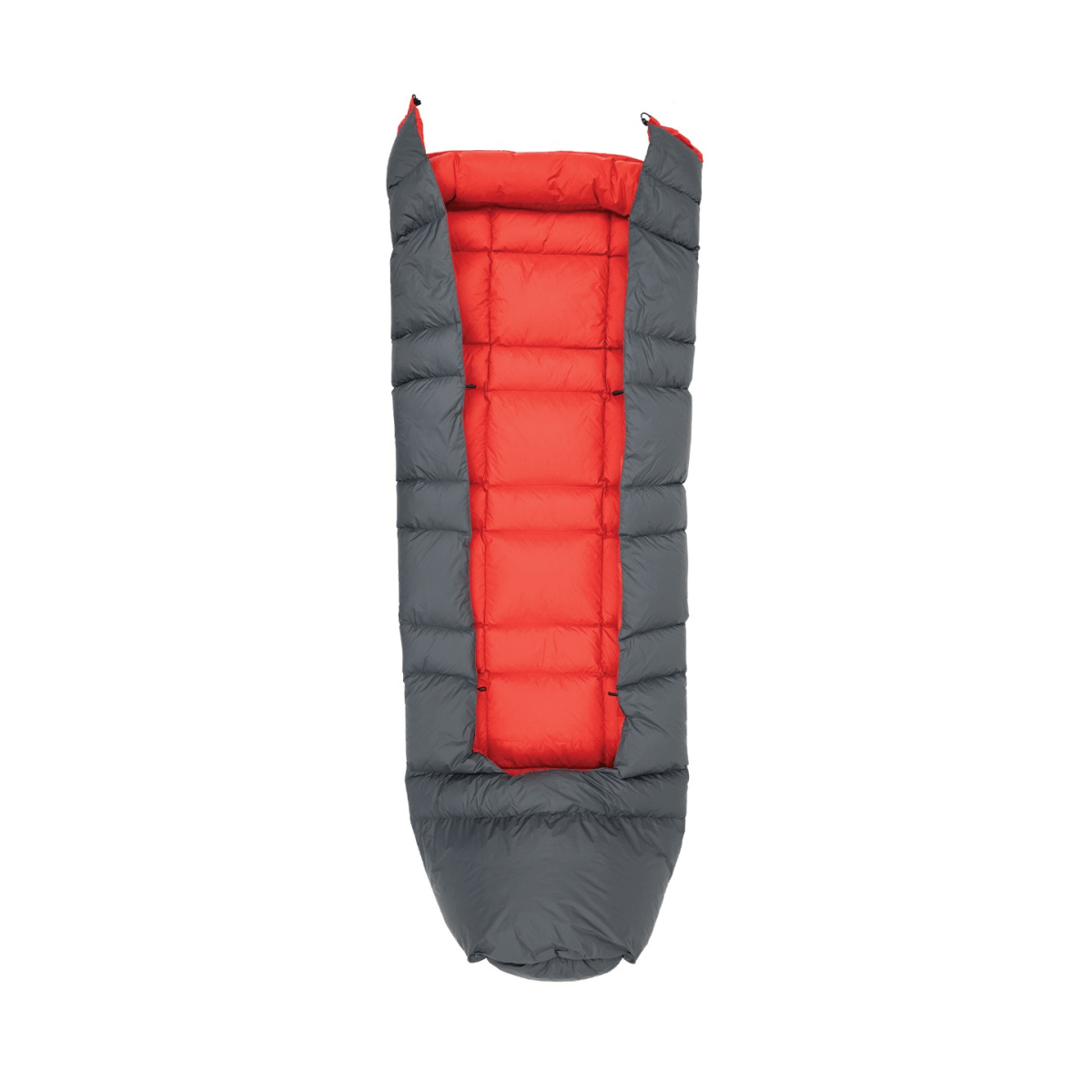 Alps-Mountaineering-Pinnacle-Quilt--35º-Sleeping-Bag-Charcoal---Red.jpg