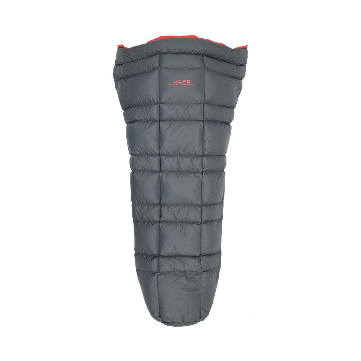 Alps-Mountaineering-Pinnacle-Quilt--35º-Sleeping-Bag-Charcoal---Red.jpg