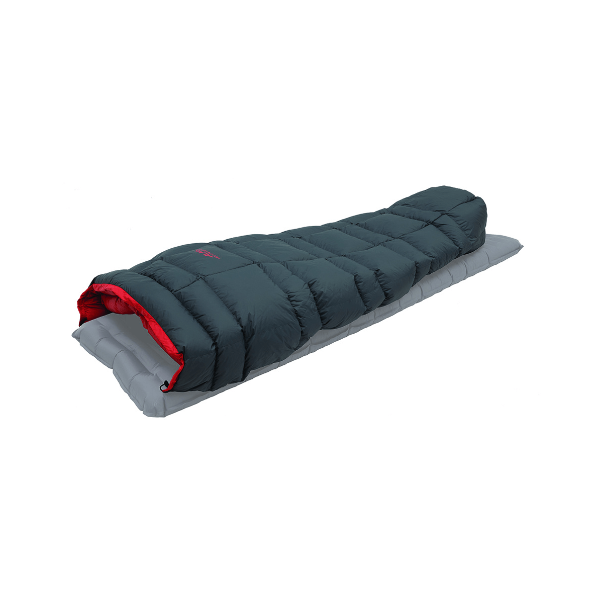 Alps-Mountaineering-Pinnacle-Quilt--35º-Sleeping-Bag-Charcoal---Red.jpg