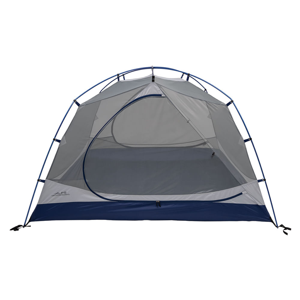 ALPMTN-ACROPOLIS-3-Gray---Navy-3-Person.jpg