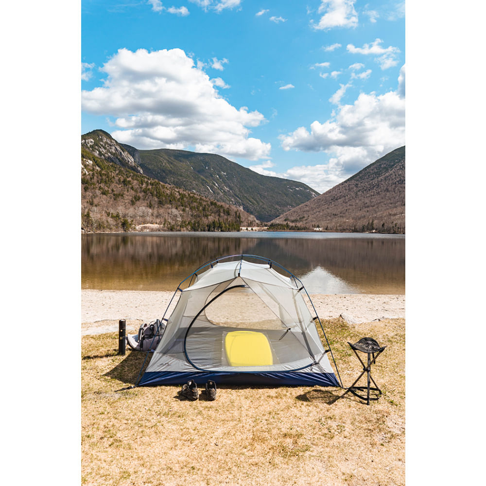 ALPMTN-ACROPOLIS-3-Gray---Navy-3-Person.jpg