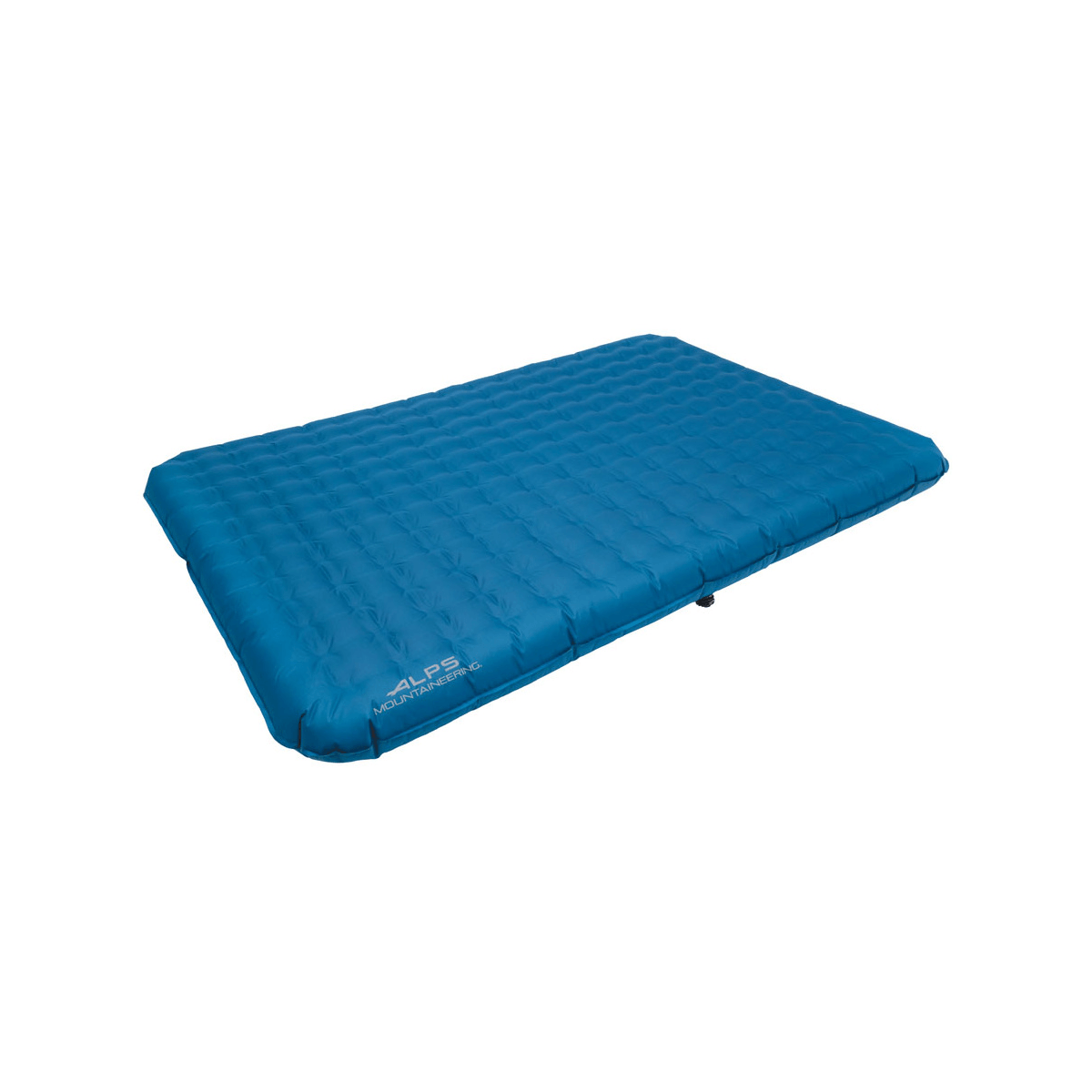 ALPS Mountaineering Flexcore XL Sleeping Pad - Als.com