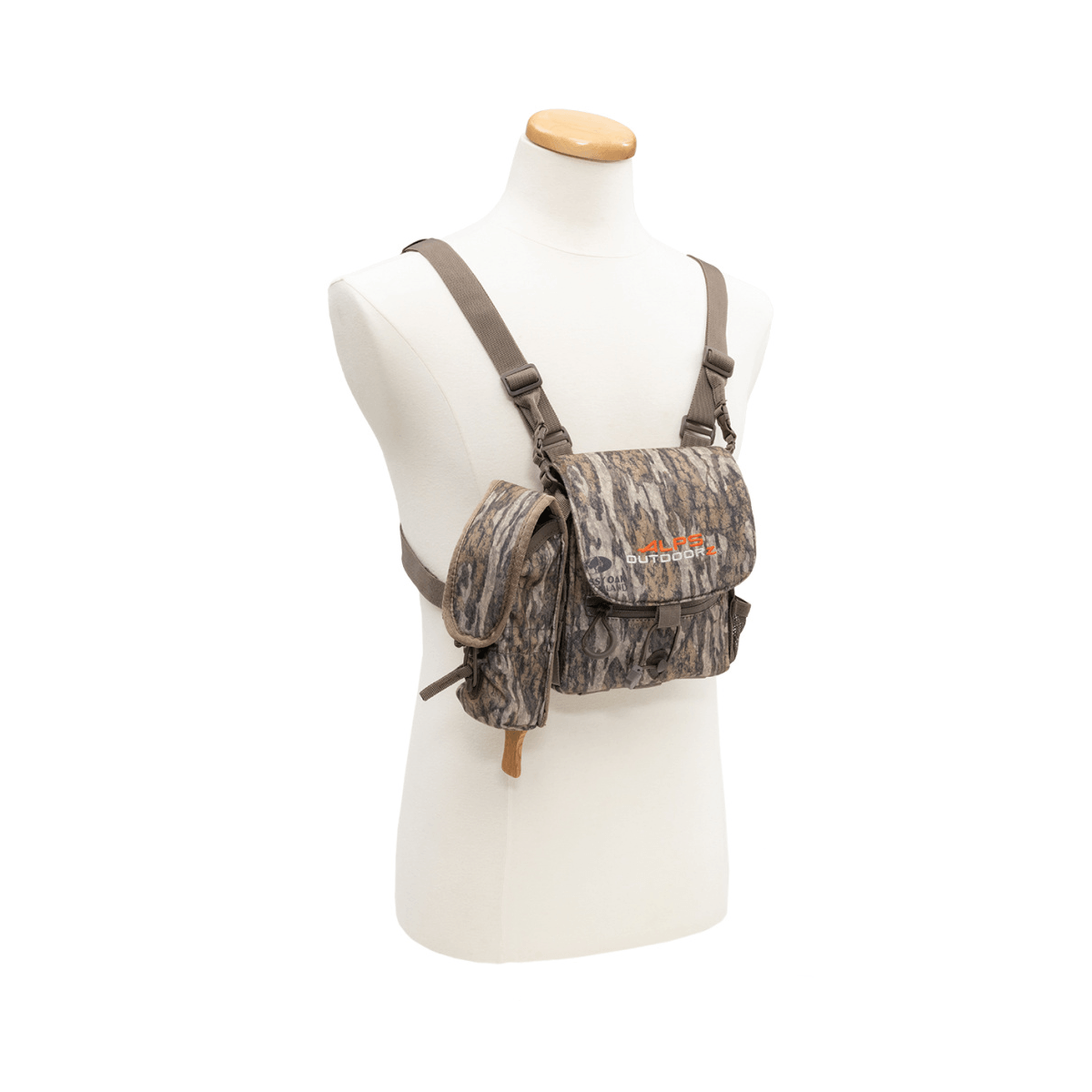 ALPS-VANTAGE-BINO-HARNESS-Bottomland-One-Size.jpg