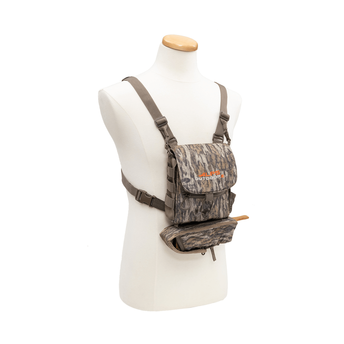 ALPS-VANTAGE-BINO-HARNESS-Bottomland-One-Size.jpg