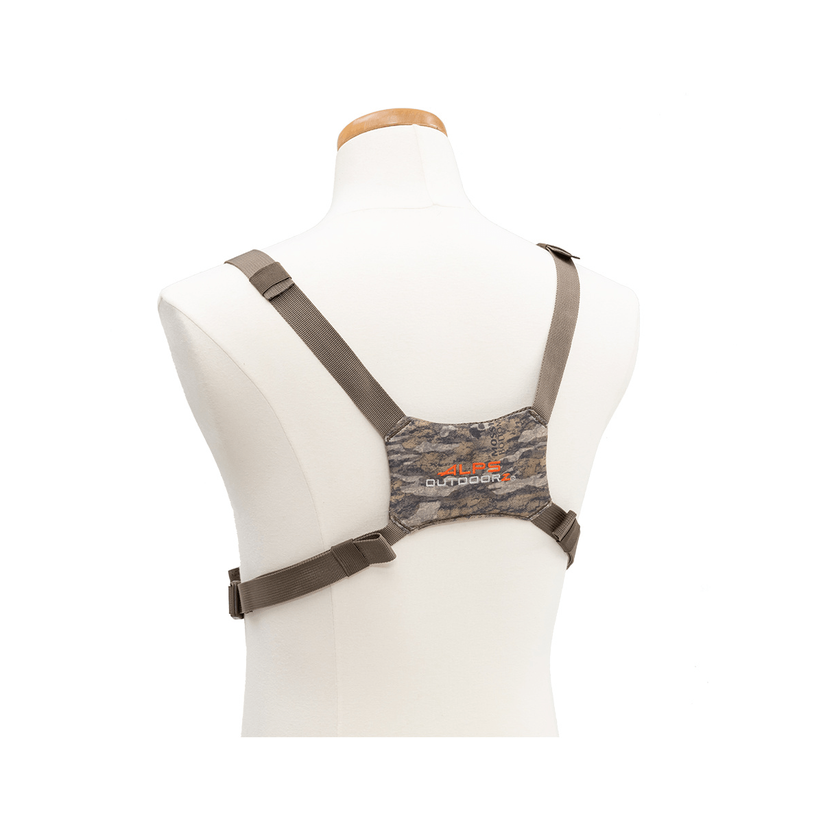 ALPS-VANTAGE-BINO-HARNESS-Bottomland-One-Size.jpg