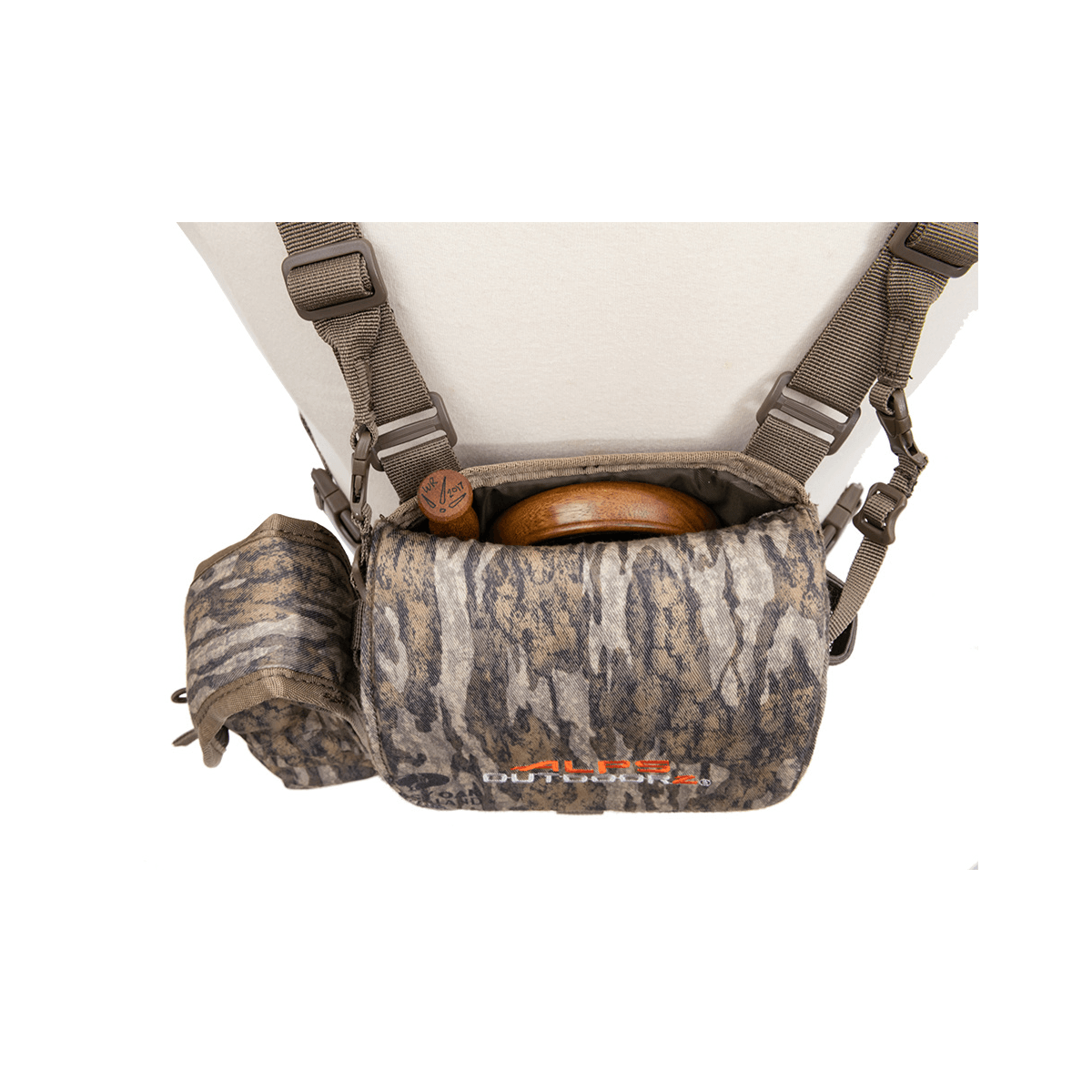 ALPS-VANTAGE-BINO-HARNESS-Bottomland-One-Size.jpg