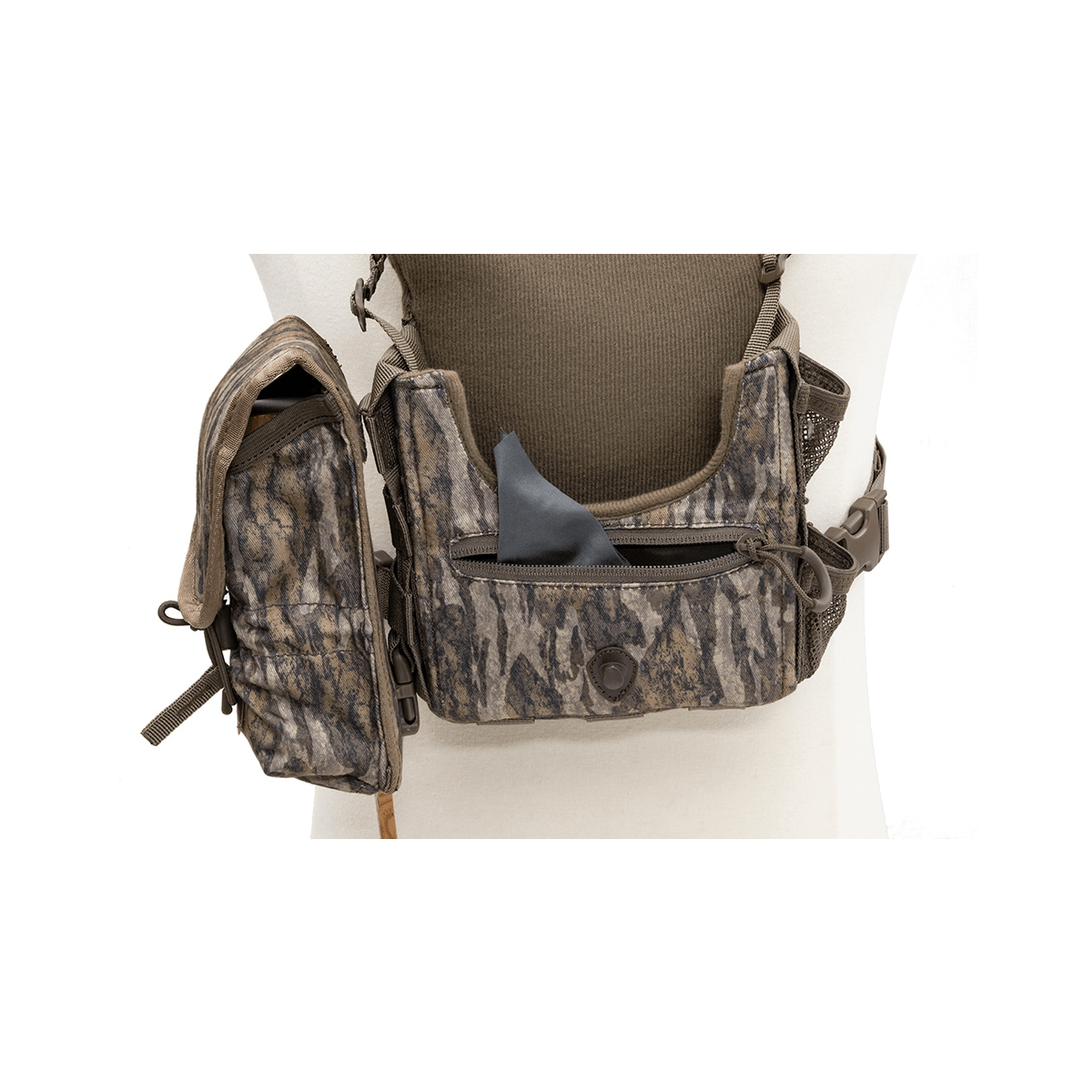 ALPS-VANTAGE-BINO-HARNESS-Bottomland-One-Size.jpg