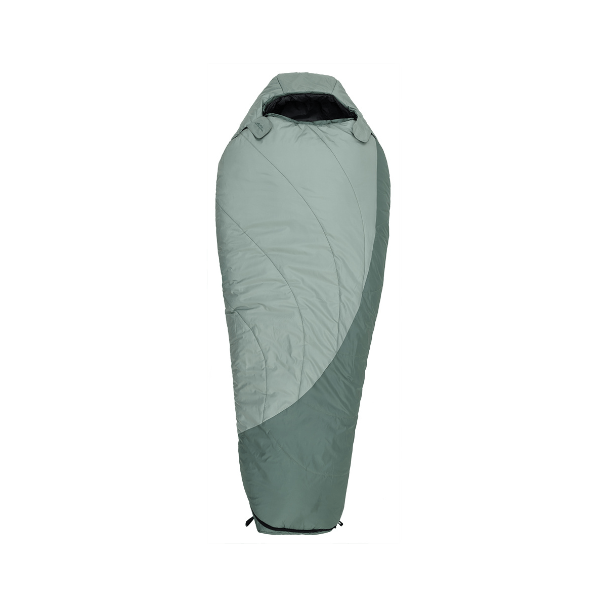 Alps-Mountaineering-Genesis-0°-Sleeping-Bag-Iceberg-Green---Spruce.jpg