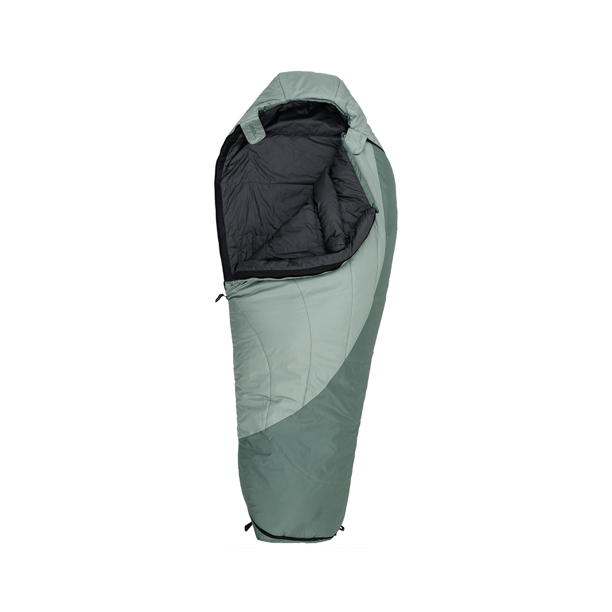 Alps-Mountaineering-Genesis-0°-Sleeping-Bag-Iceberg-Green---Spruce.jpg