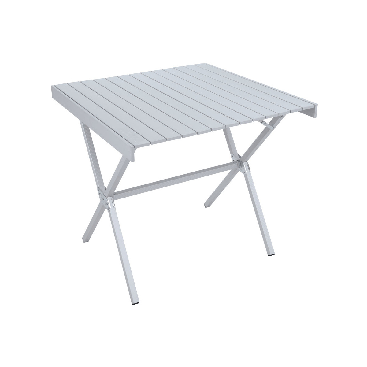 Alps-Mountaineering-Dining-Table-Square-Silver.jpg