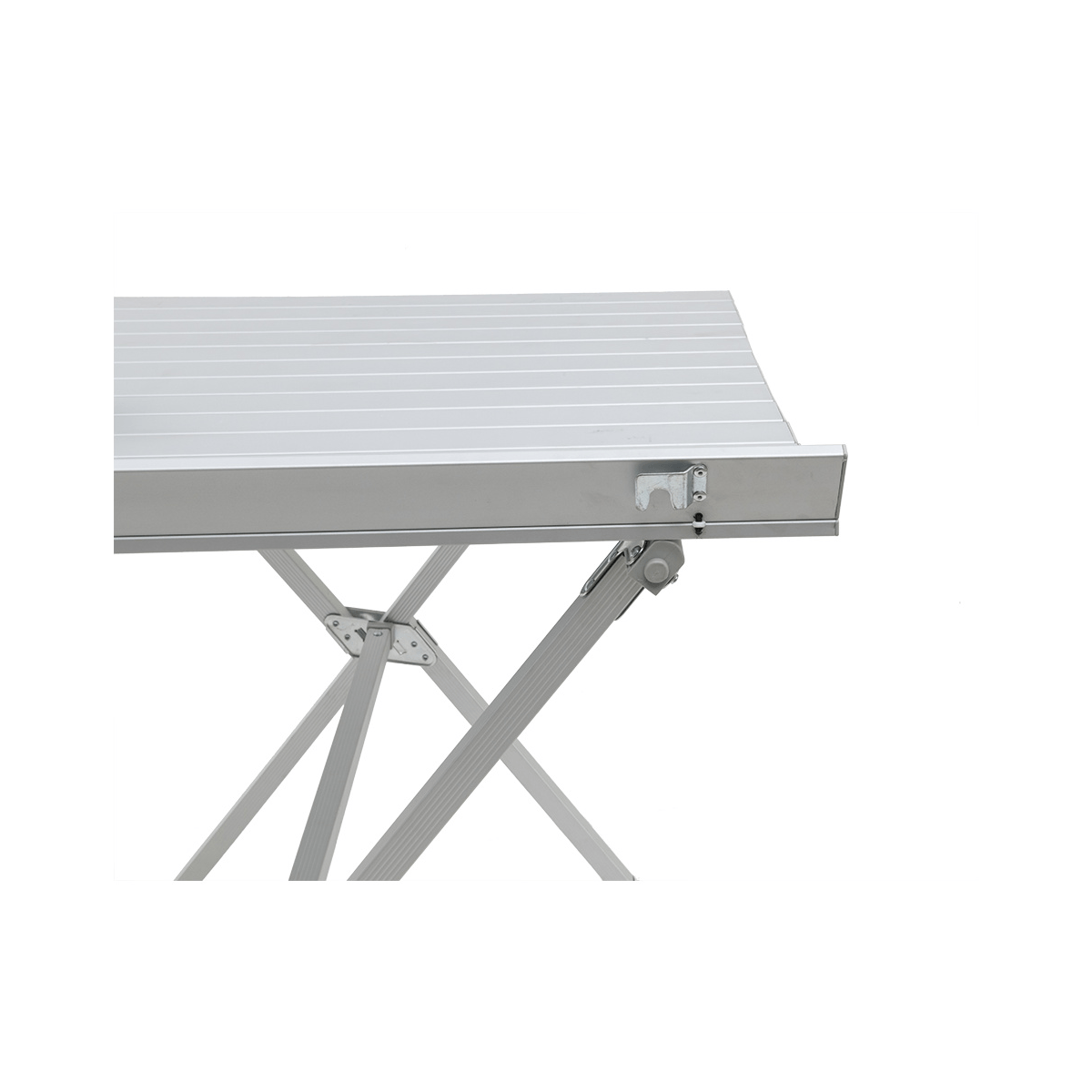 Alps-Mountaineering-Dining-Table-Square-Silver.jpg
