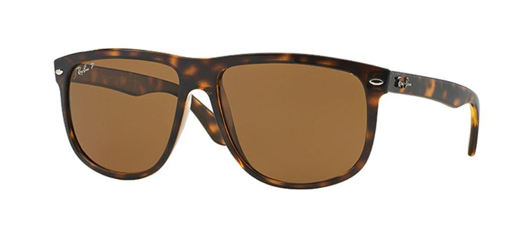 Ray-Ban-4147-Sunglasses