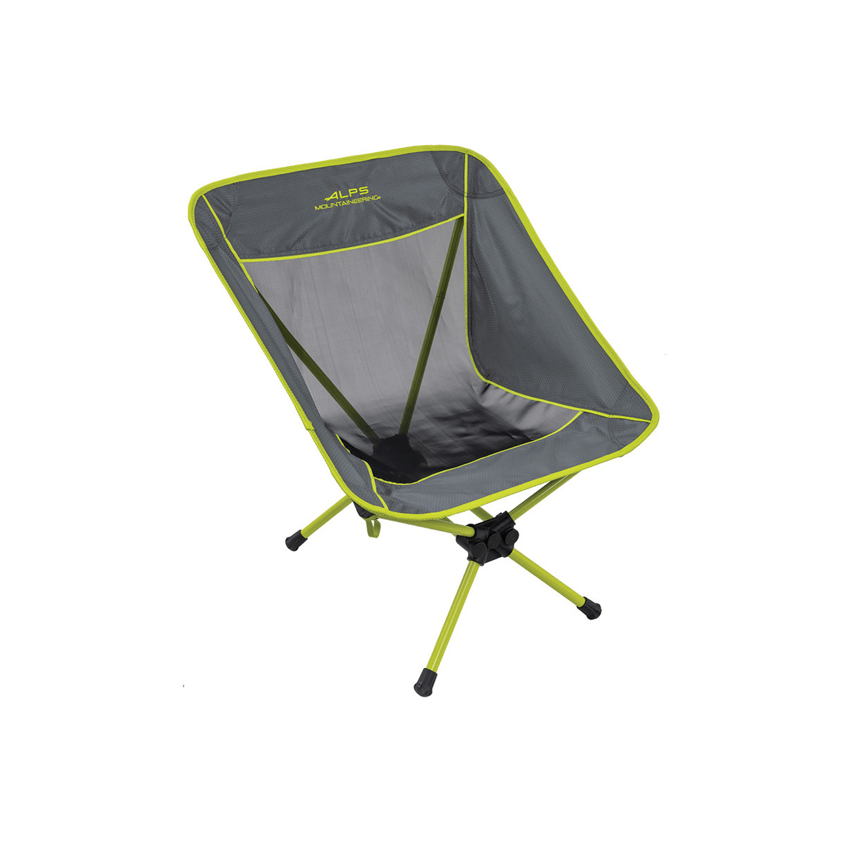 Alps-Mountaineering-Simmer-Chair-Charcoal---Citrus.jpg