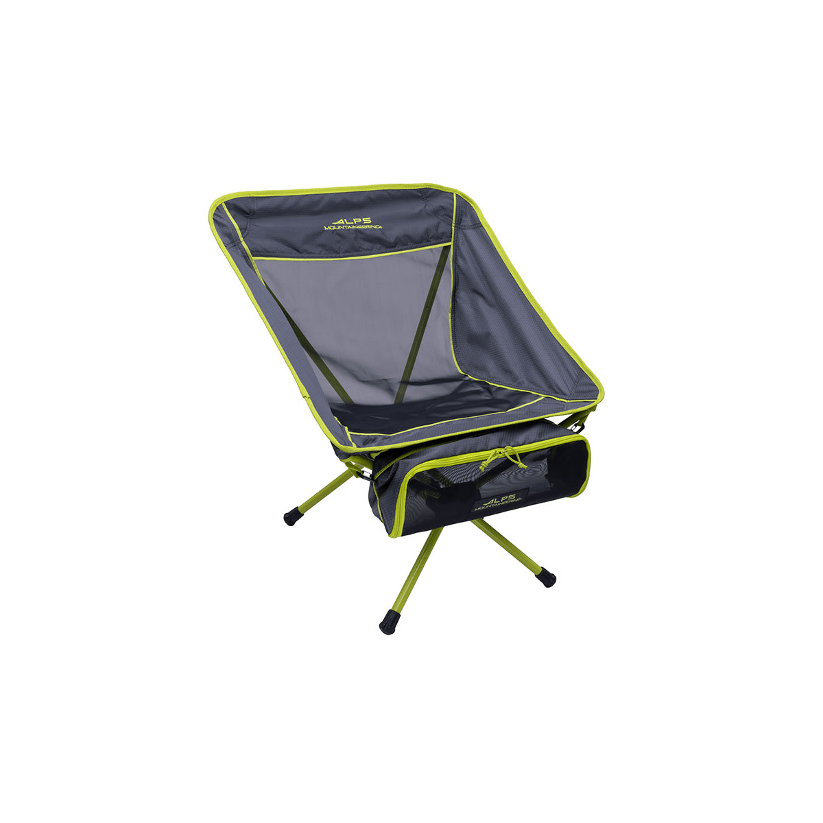 Alps-Mountaineering-Simmer-Chair-Charcoal---Citrus.jpg