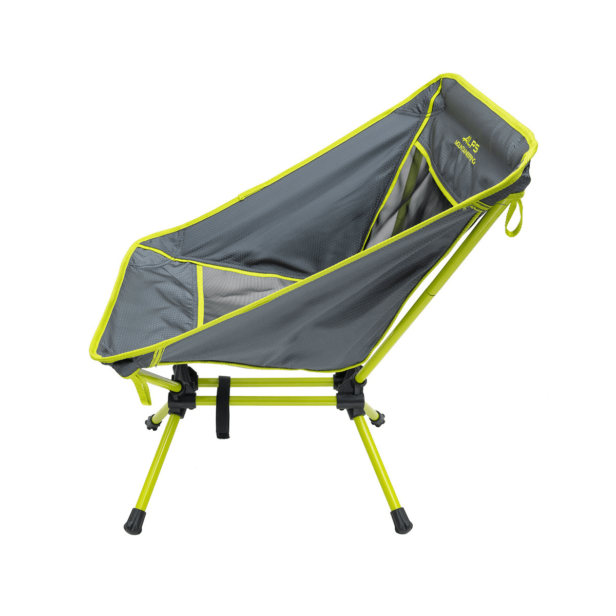 Alps-Mountaineering-Simmer-Chair-Charcoal---Citrus.jpg