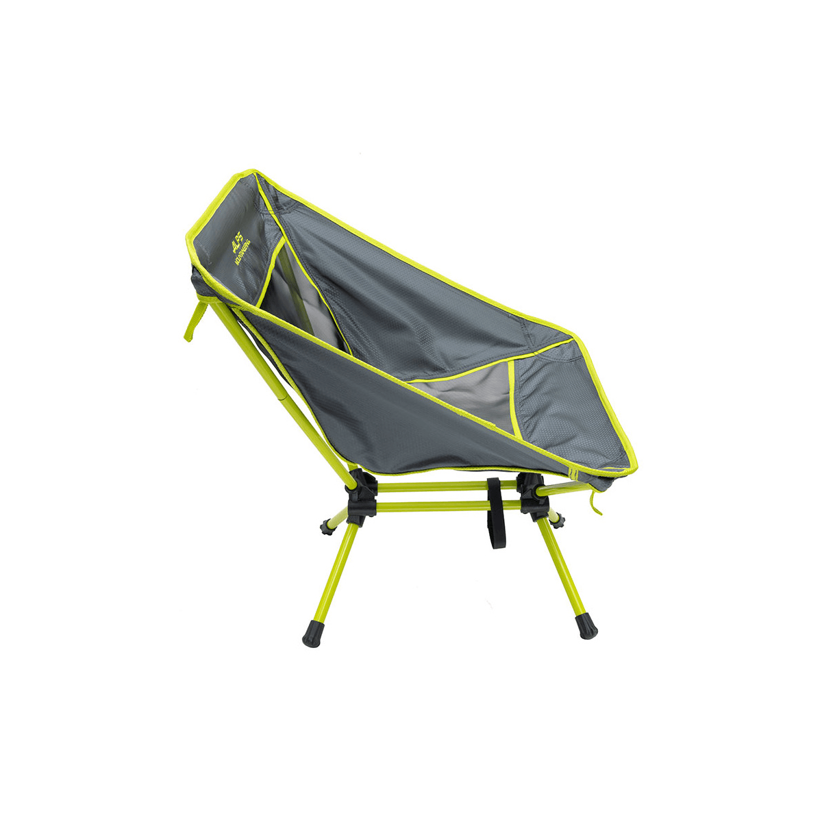 Alps-Mountaineering-Simmer-Chair-Charcoal---Citrus.jpg