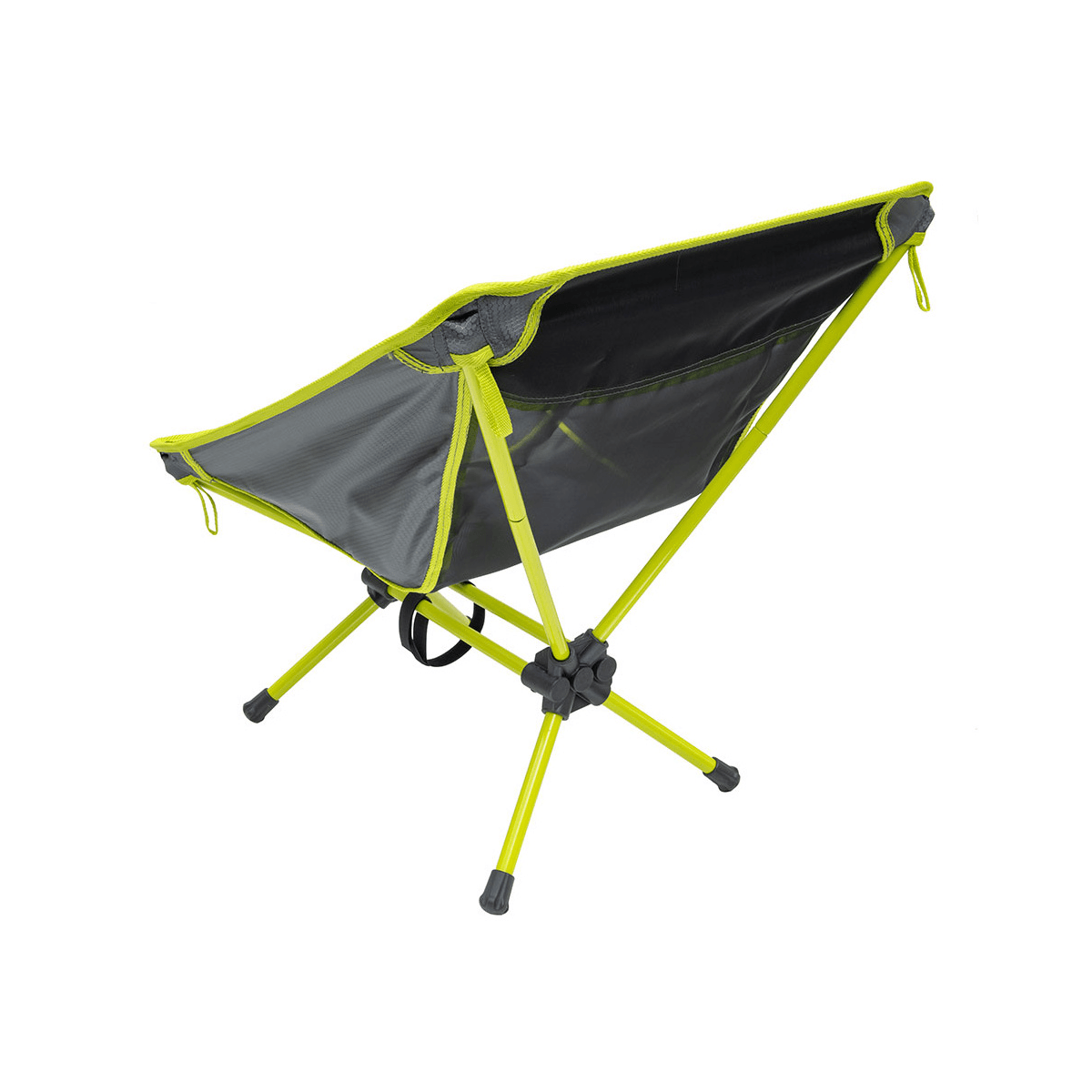 Alps-Mountaineering-Simmer-Chair-Charcoal---Citrus.jpg