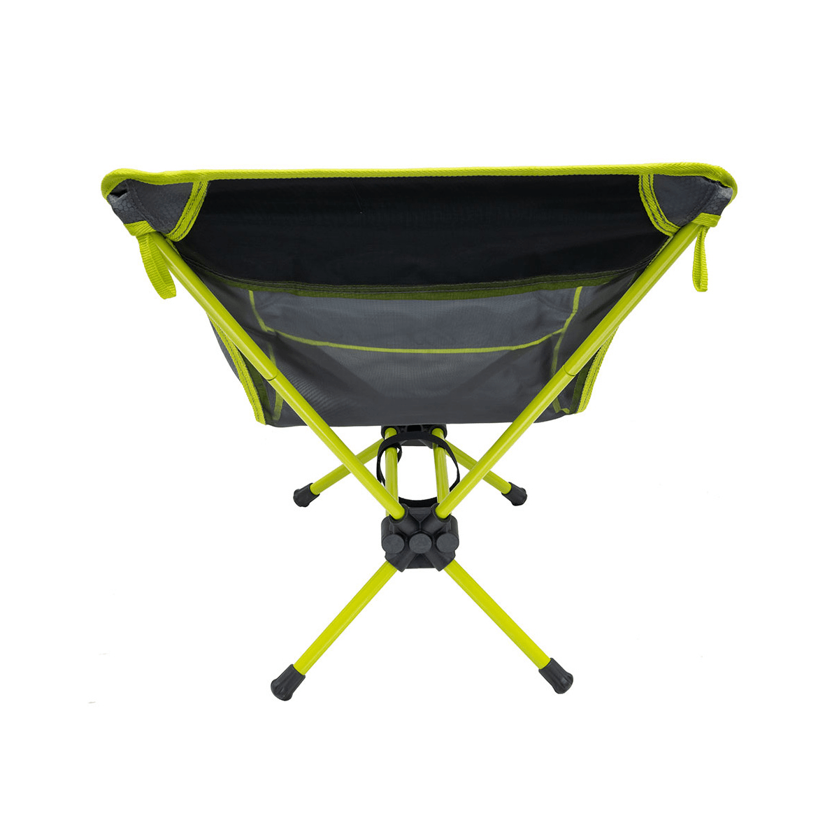 Alps-Mountaineering-Simmer-Chair-Charcoal---Citrus.jpg