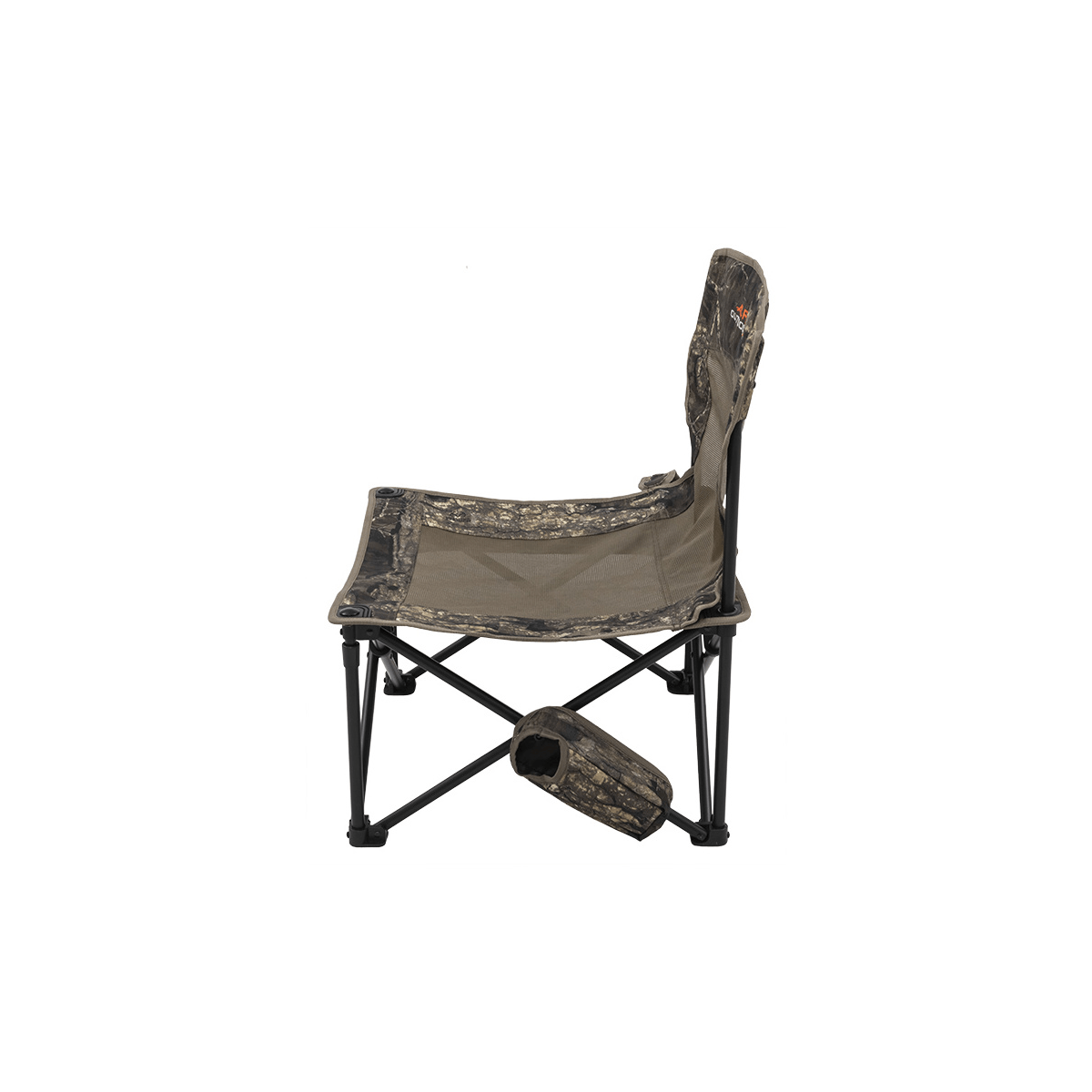 Alps Outdoorz High Ridge Chair - Als.com Alps Outdoorz High Ridge Chair - Als.com